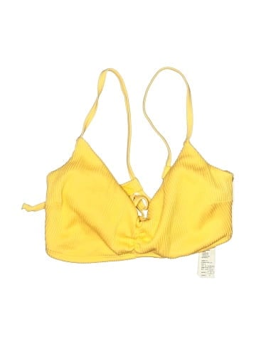 Hollister Swimsuit Top (view 1)