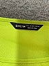Shein 100% Polyester Green 3/4 Sleeve Blouse Size 8 - 10 - photo 7