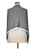 Bobeau 100% Rayon Silver Cardigan Size XL - photo 2