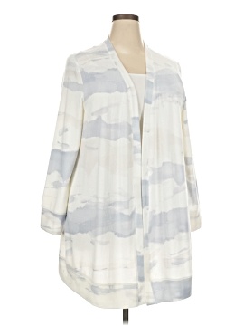 Catherines Cardigan