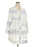 Catherines White Cardigan Size 2X - photo 1