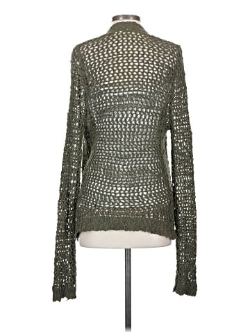 Lucky Brand Cardigan (view 2)