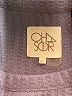 Chaser Purple Long Sleeve T-Shirt Size M - photo 7