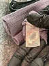 Chaser Purple Long Sleeve T-Shirt Size M - photo 8