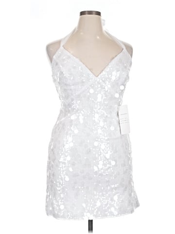Wear Your Love Cocktail Dress (view 1)