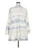 Catherines White Cardigan Size 2X - photo 2