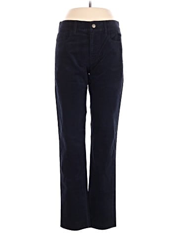 Vineyard Vines Jeans (view 1)