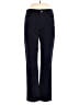 Vineyard Vines Blue Jeans Size 30 waist - photo 1