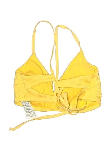 Hollister Swimsuit Top (view 2)
