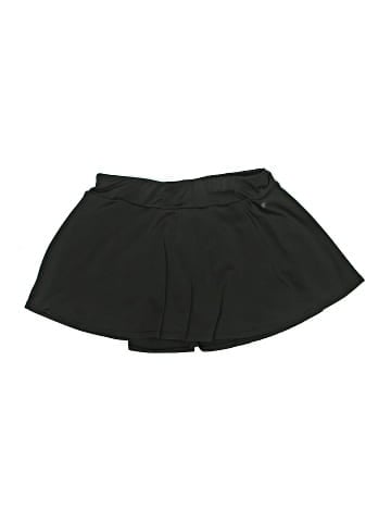 Unbranded Skort (view 1)