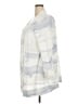 Catherines White Cardigan Size 2X - photo 5