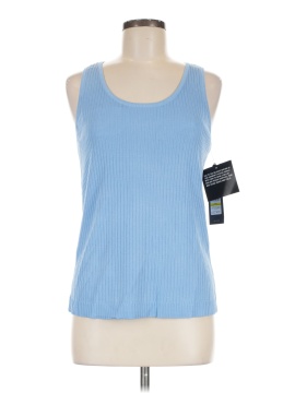 Jones New York Tank Top