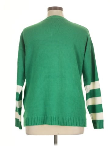 United States Sweaters Pullover Sweater (view 2)