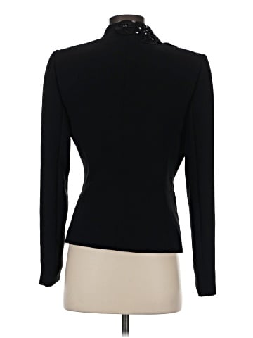 Tahari by ASL Blazer (view 2)