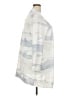 Catherines White Cardigan Size 2X - photo 4