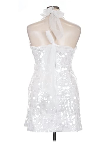 Wear Your Love Cocktail Dress (view 2)