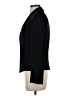 Tahari by ASL 100% Polyester Black Blazer Size 2 - photo 5