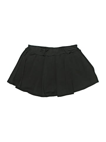 Unbranded Skort (view 2)