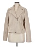 Lulus Tan Jacket Size M - photo 1