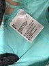 Ideology Graphic Teal Skort Size S - photo 4