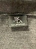 JKLA Gray Cardigan Size M (estimated) - photo 7