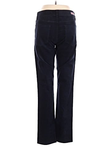 Vineyard Vines Jeans (view 2)