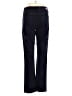 Vineyard Vines Blue Jeans Size 30 waist - photo 2