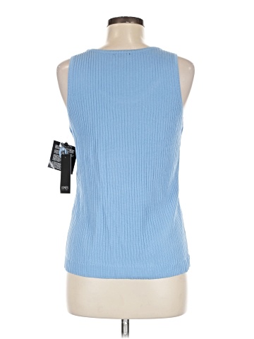 Jones New York Tank Top (view 2)