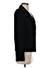 Tahari by ASL 100% Polyester Black Blazer Size 2 - photo 4