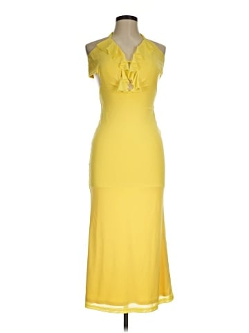 THATSSOFETCH Cocktail Dress (view 1)
