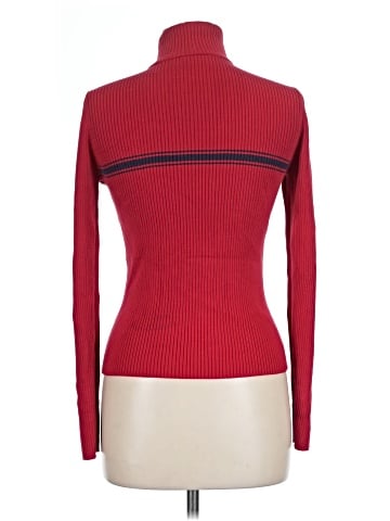 Polo Jeans Co. by Ralph Lauren Turtleneck Sweater (view 2)