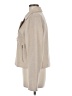Lulus Tan Jacket Size M - photo 5