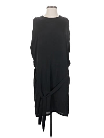 Vince. Casual Dress (view 1)