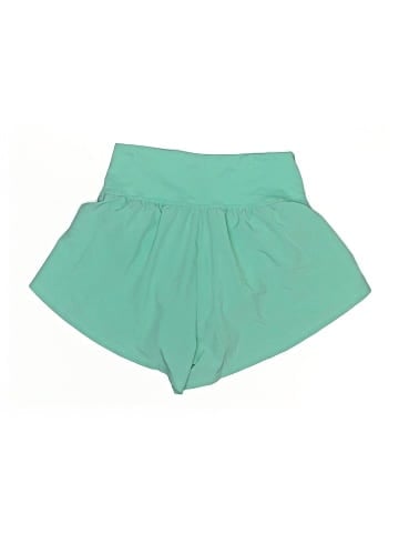 DSG Shorts (view 2)