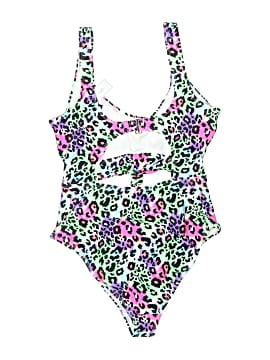Salt + Cove One Piece Swimsuit (view 2)