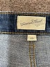 Universal Thread Blue Jeans Size 17L - photo 4