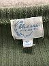 Blue Rain Green Tank Top Size XL - photo 7