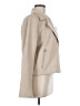 Lulus Tan Jacket Size M - photo 4