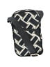 Assorted Brands Gray Crossbody Bag One size - photo 1