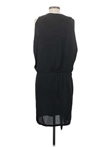 Vince. Casual Dress (view 2)