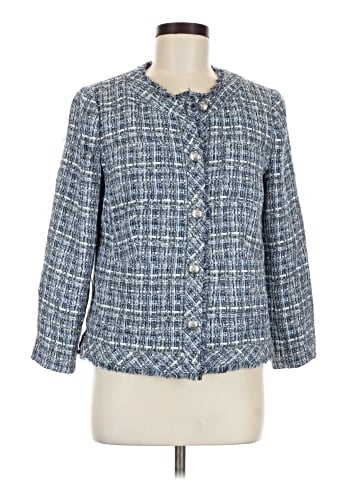 Talbots Blazer (view 1)