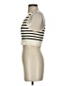 By Together Ivory Tank Top Size S - photo 5