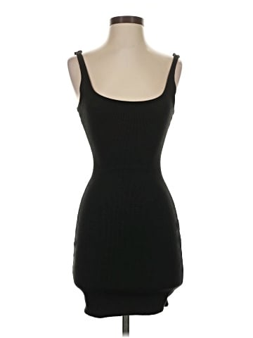 Meshki Cocktail Dress (view 1)