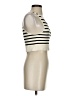 By Together Ivory Tank Top Size S - photo 4