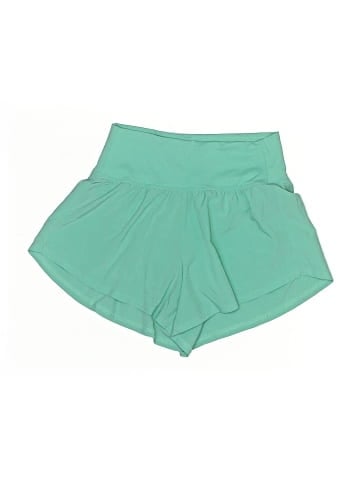 DSG Shorts (view 1)