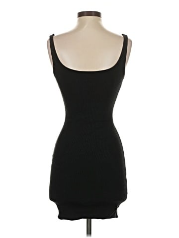 Meshki Cocktail Dress (view 2)