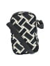 Assorted Brands Gray Crossbody Bag One size - photo 3