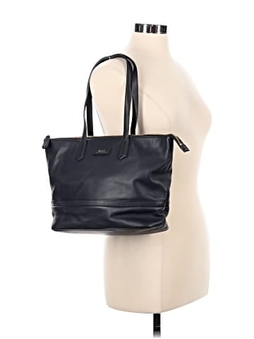 Bally Shoulder Bag (view 2)