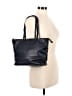 Bally Blue Shoulder Bag One size - photo 2