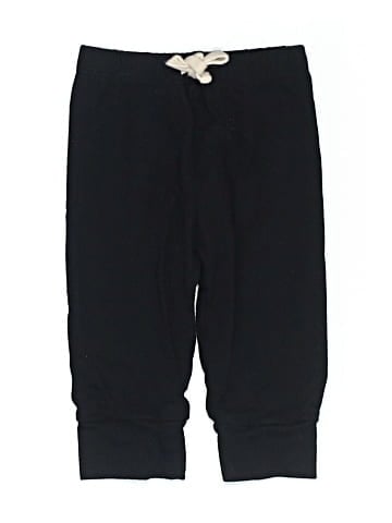 Baby Gap Casual Pants (view 1)